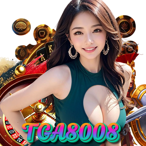 tga8008 ทางเข้า