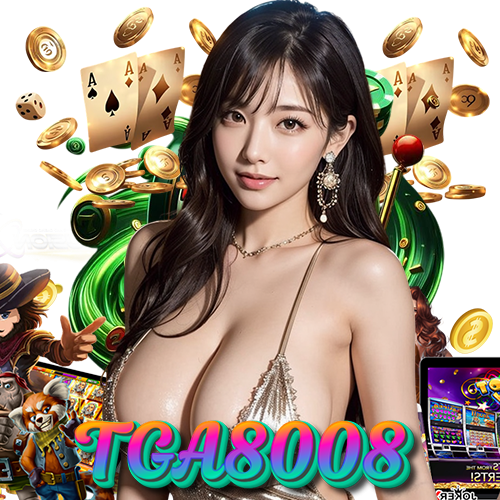 tga8008 เข้าสู่ระบบ