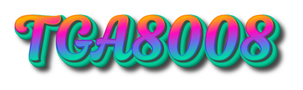 tga8008