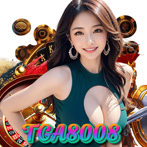 tga8008 ทางเข้า