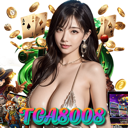 tga8008 เข้าสู่ระบบ
